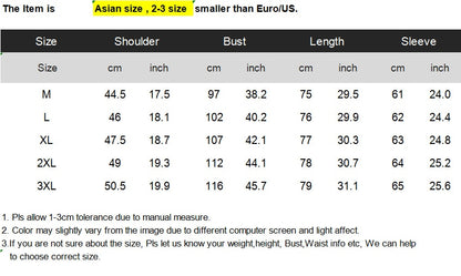Männer Geschäft gewaschen Hemd Langarm hochwertige