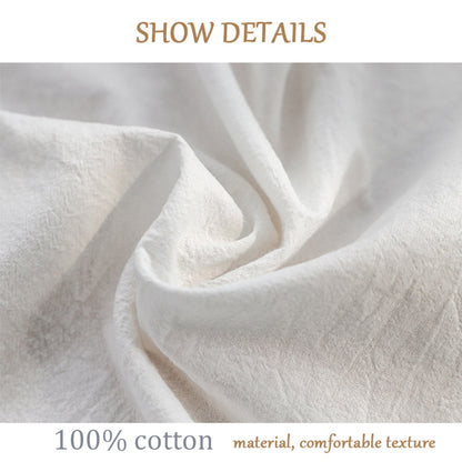 4PC 30X45CM Hotel Serving Cloth Napkins Cotton Fabric Family Dinner Kitchen Green Tea Towels Table Design Mat Wedding Decoration