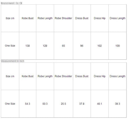 Black Print Flower Long Robe Nightgown Spring Summer Half Sleeve Kimono Bathrobe Gown Women Sexy Rayon Home Dress Loungewear