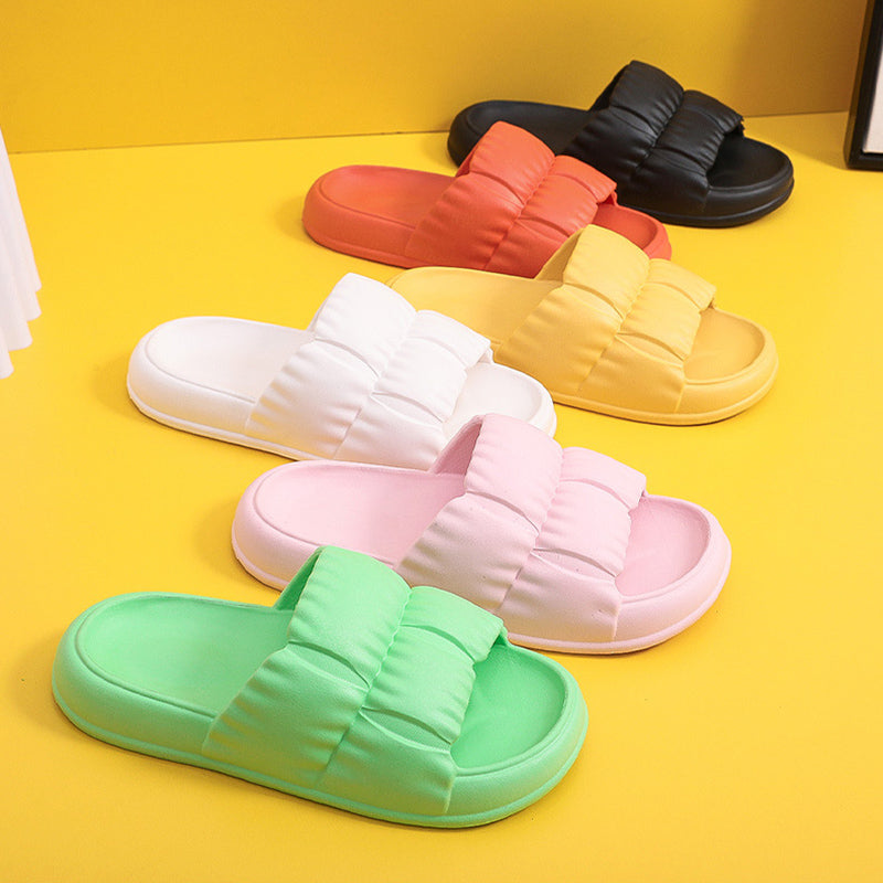Xiaomi Cloud Slippers