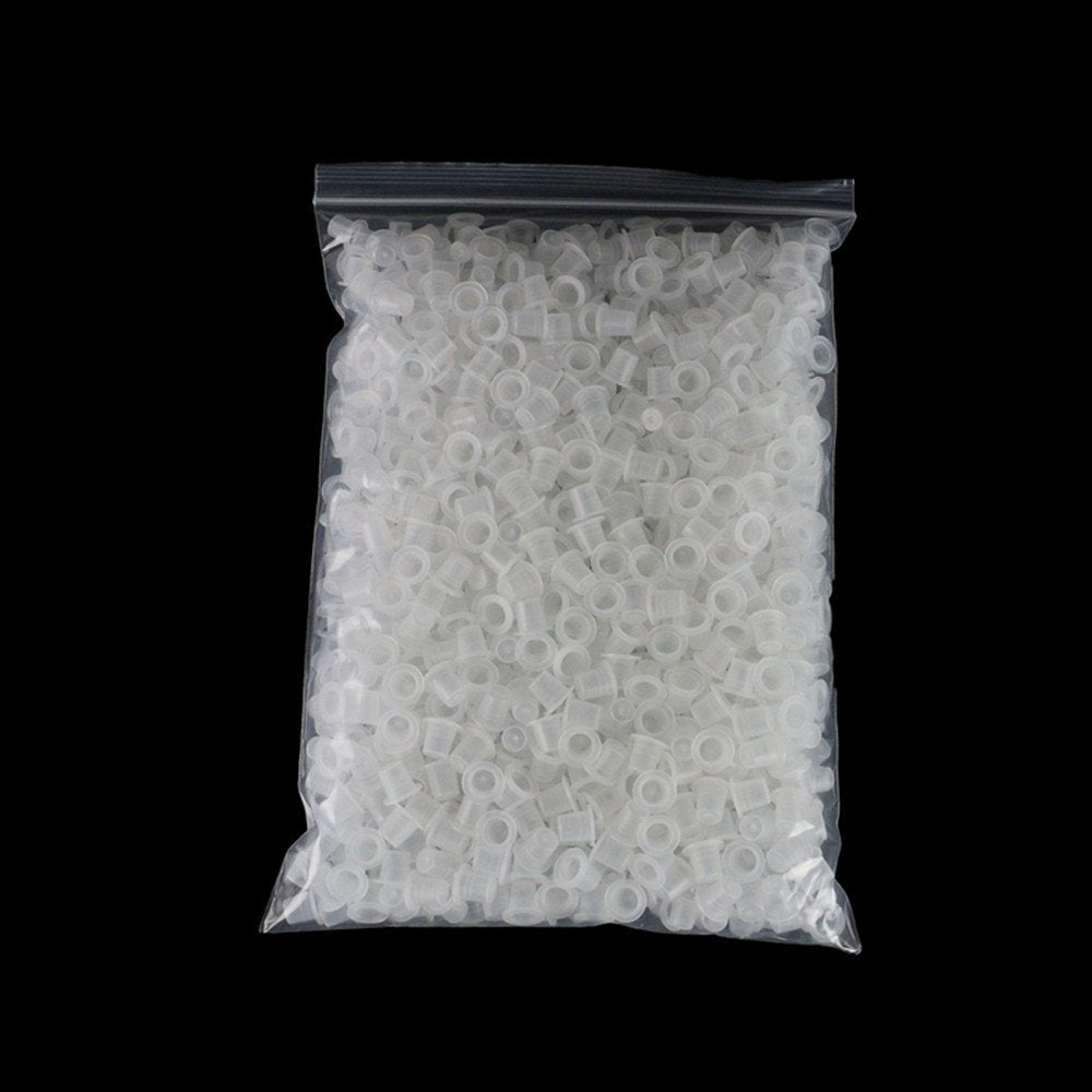 20/50Pcs Disposable Tattoo Clean Pad Tattoo Table Covers Clean Pad Patient Napkins Beauty Tattoo Accessories Tattoo Bibs