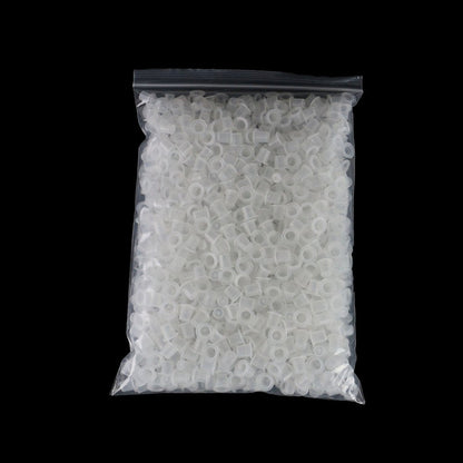 20/50Pcs Disposable Tattoo Clean Pad Tattoo Table Covers Clean Pad Patient Napkins Beauty Tattoo Accessories Tattoo Bibs