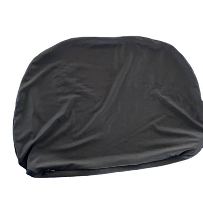 Körper Massager Alle-runde Schlaf Kissen Neck Massager Schlaf Speicher Schaum Ei Förmigen Kopf Massage Kissen Kopf Massager Gesundheit