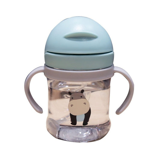 250ml Baby Feeding Cup
