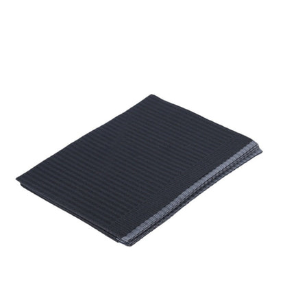 20/50Pcs Disposable Tattoo Clean Pad Tattoo Table Covers Clean Pad Patient Napkins Beauty Tattoo Accessories Tattoo Bibs