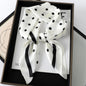 70*70cm Luxury Brand Scarves Square scarves For Women