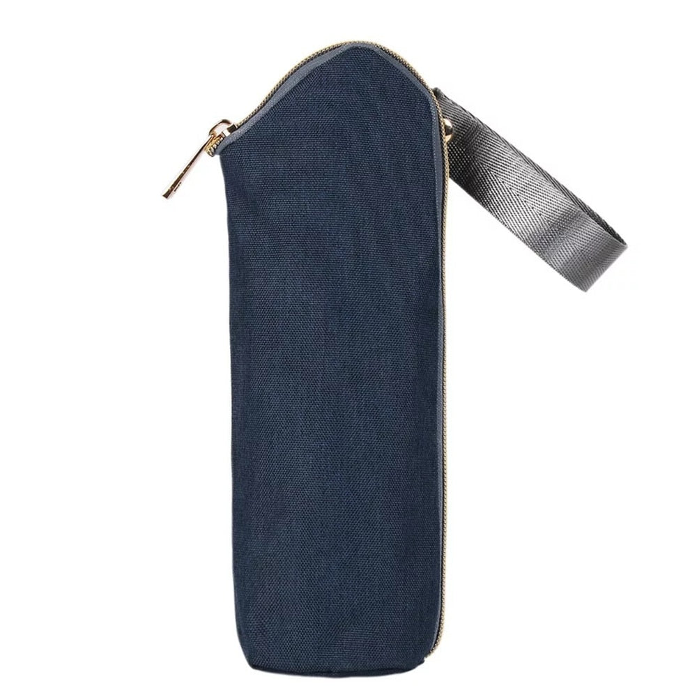 Baby Feeding Milch Flasche