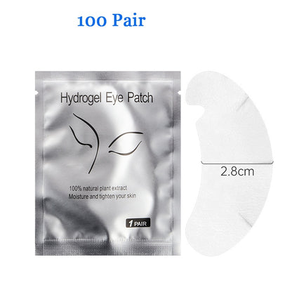 20/50Pcs Disposable Tattoo Clean Pad Tattoo Table Covers Clean Pad Patient Napkins Beauty Tattoo Accessories Tattoo Bibs