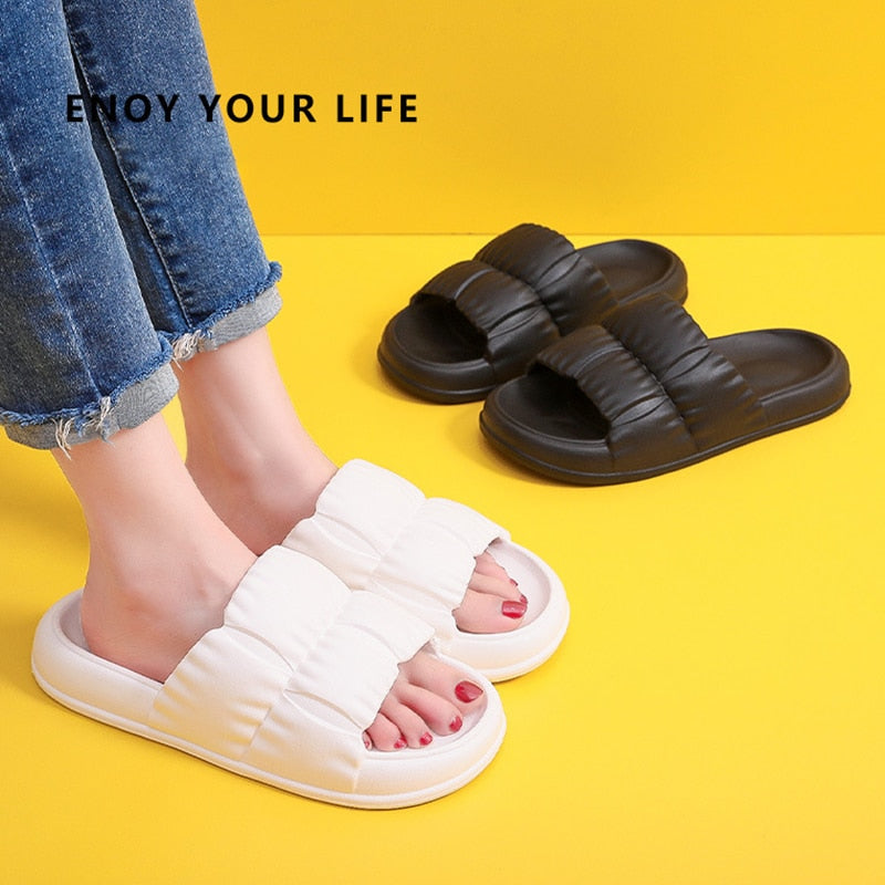 Xiaomi Cloud Slippers