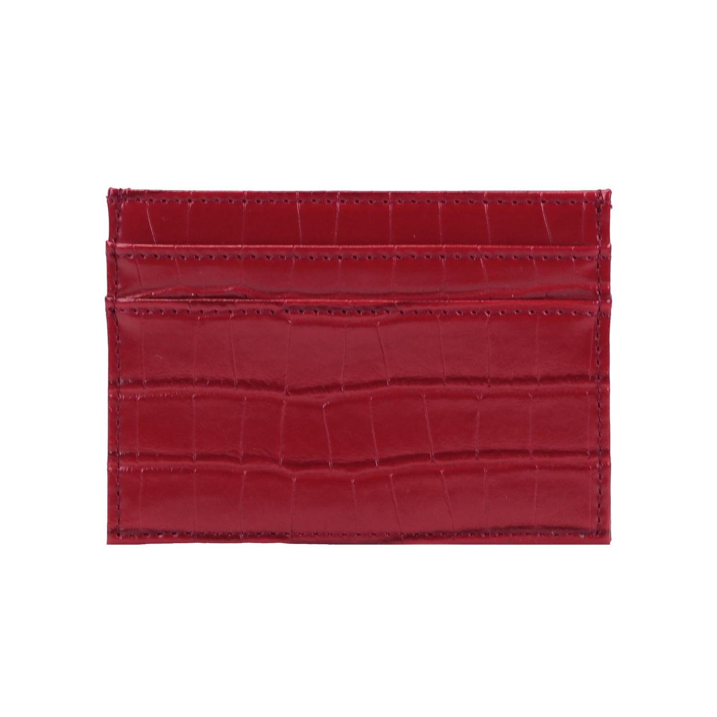 Nach Buchstaben Männer PU Leder Kreditkarte Halter Personalisieren Initialen Dünne Karte Brieftasche Monogramm Name Karte Fall Frauen DIY Präsentieren