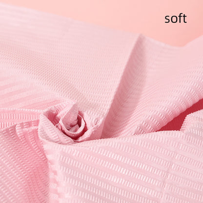 20/50Pcs Disposable Tattoo Clean Pad Tattoo Table Covers Clean Pad Patient Napkins Beauty Tattoo Accessories Tattoo Bibs