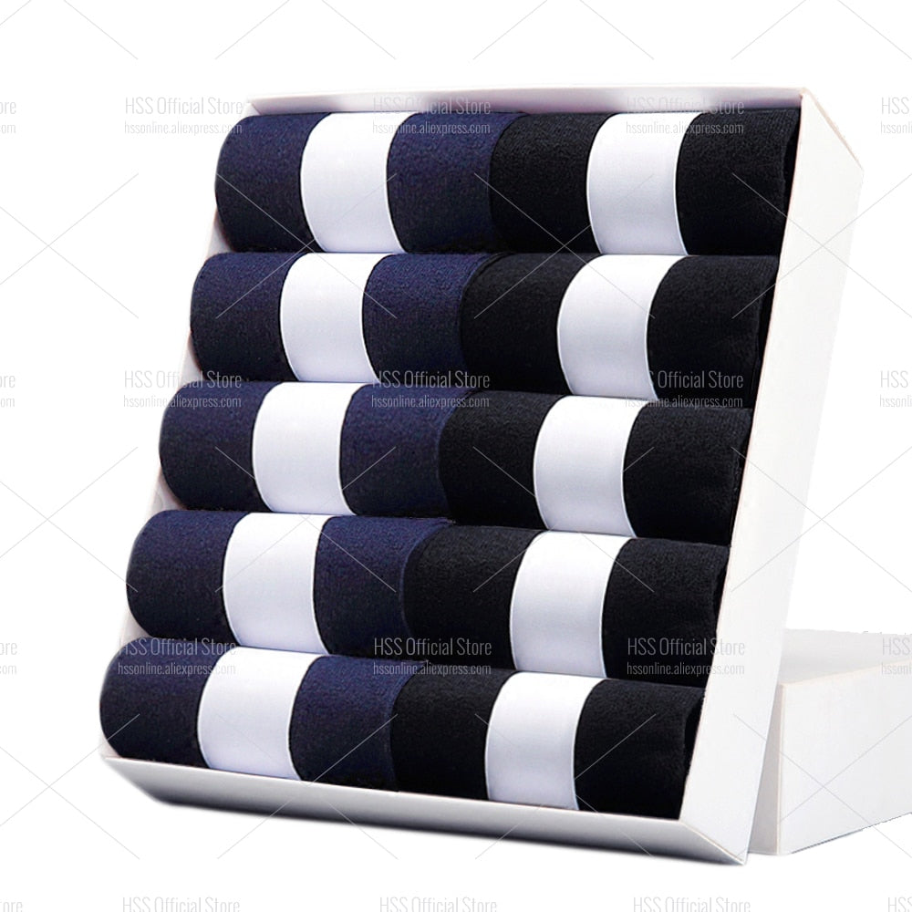 Weiche Atmungsaktive Sommer Winter