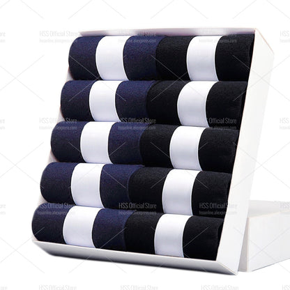 Weiche Atmungsaktive Sommer Winter