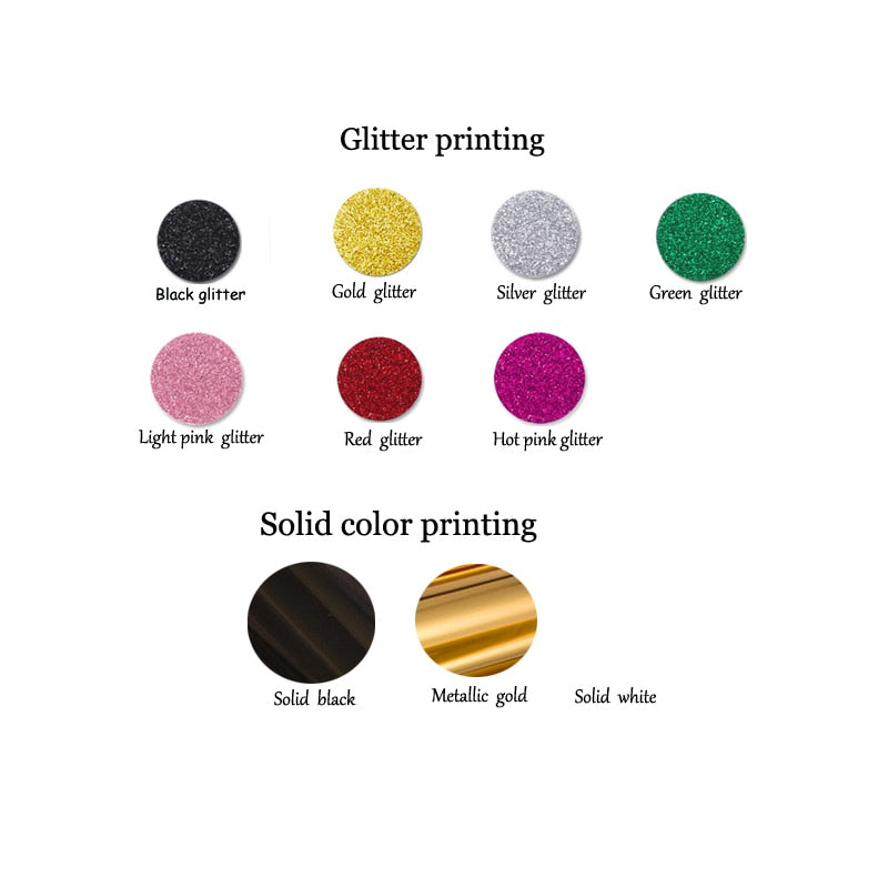 Anpassen Name Datum Hochzeit Feder Braut Robe Brautjungfer Bademantel Nachtwäsche Lange Elegante Frau Kleid Sexy Nachthemd für Party