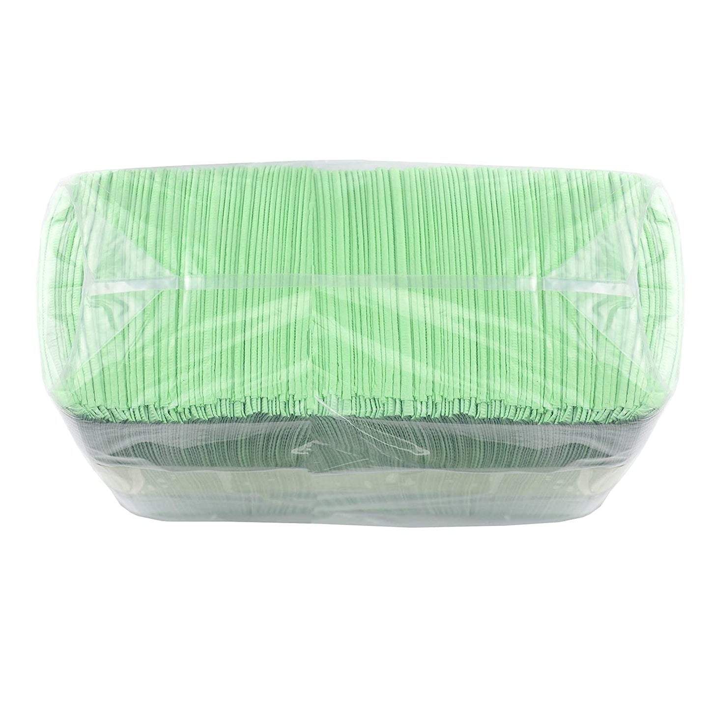 20/50Pcs Disposable Tattoo Clean Pad Tattoo Table Covers Clean Pad Patient Napkins Beauty Tattoo Accessories Tattoo Bibs