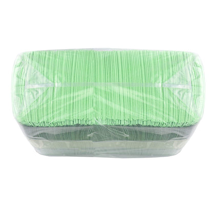 20/50Pcs Disposable Tattoo Clean Pad Tattoo Table Covers Clean Pad Patient Napkins Beauty Tattoo Accessories Tattoo Bibs