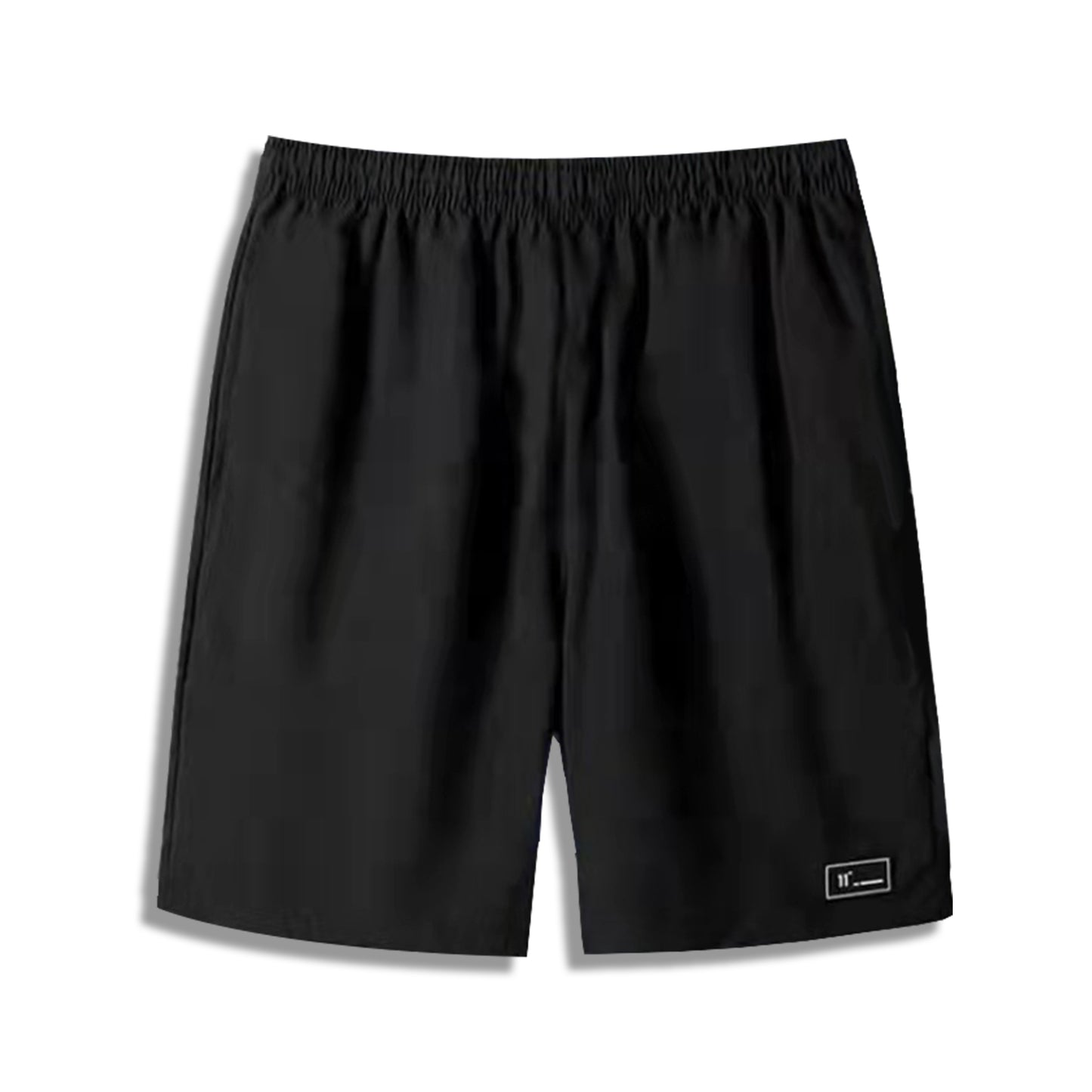 Gym Shorts Men Quick Dry Workout Jogging