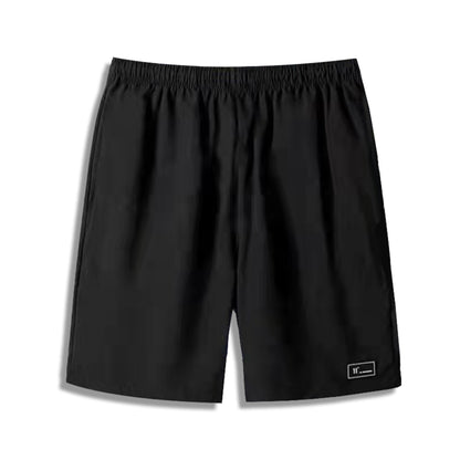 Gym Shorts Men Quick Dry Workout Jogging