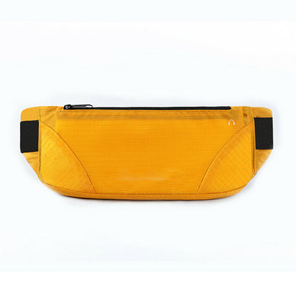 Frauen Faltbare Große Kapazität Frauen Gym Taschen Schulter