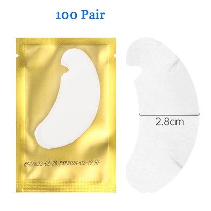 20/50Pcs Disposable Tattoo Clean Pad Tattoo Table Covers Clean Pad Patient Napkins Beauty Tattoo Accessories Tattoo Bibs