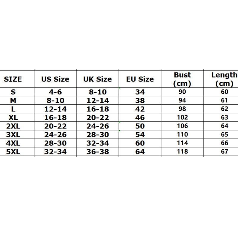 Women Thin White Blazers Spring 2023 Female Summer Blazer Long Sleeve Open Stitch OL Women