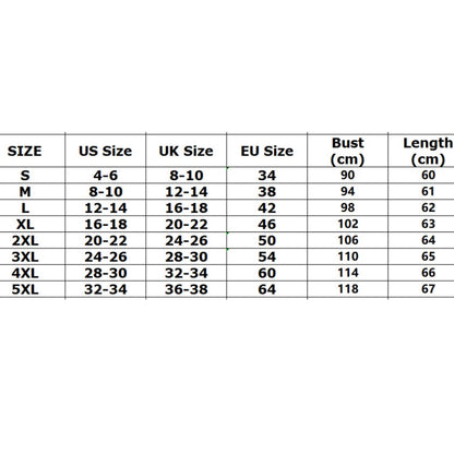 Women Thin White Blazers Spring 2023 Female Summer Blazer Long Sleeve Open Stitch OL Women