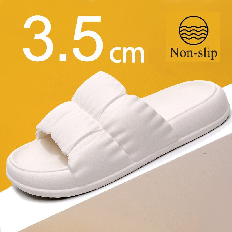 Xiaomi Cloud Slippers