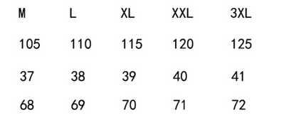 Stehkragen-Weste aus Baumwolle