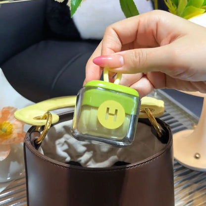 Neu Multi-funktionale Reinigung Tragbare Hause Tut Nicht Weh Kleidung Grat Entfernen Ball Roller