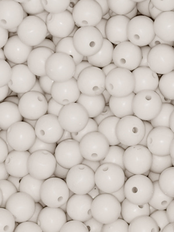 Outdoor Edelstahl Fahnenmast Guide Buddha Bead Zubehör winddichte Halskette