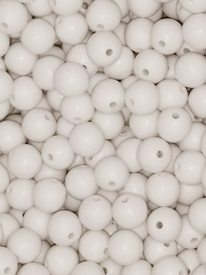 Outdoor Edelstahl Fahnenmast Guide Buddha Bead Zubehör winddichte Halskette