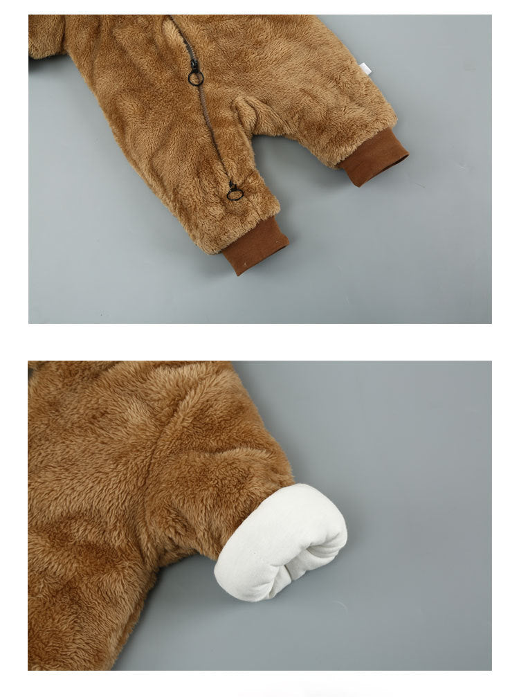 Neugeborenes Baby-Kleidungsset T-Shirt Oberteile und Hosen Outfits für kleine Jungen und Mädchen