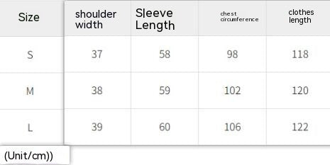 Bedrucktes langes Kleid für Damen im Herbst mit V-Ausschnitt