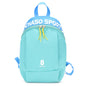 Rucksack Kinder Kindergarten Alphabet Schultasche