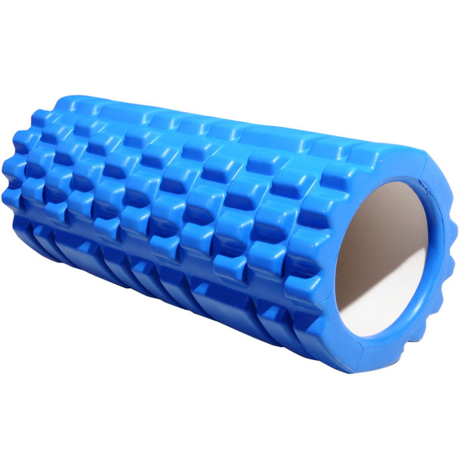 Roller Fitness Foam Roller Muskel entspanner