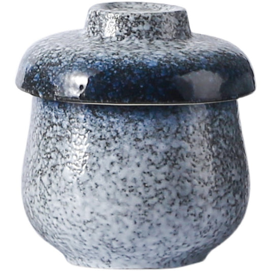 Japanische  Keramik  Wasser  Kaffee Griff Trinkbecher Haushalt Milch  Saft Tee Tasse