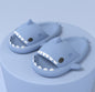 Kinder Hausschuhe Flut Indoor Und Outdoor Lustige Shark Hausschuhe