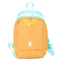 Rucksack Kinder Kindergarten Alphabet Schultasche