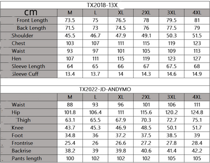 Herren mode Business Freizeit Anzug