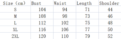Modische gestreifte Freizeitjacke für Herren