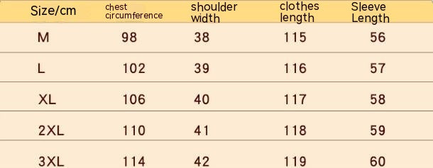 Künstlerisches Vintage-Blumenkleid aus Baumwolle und Leinen mit langen Ärmeln