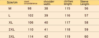 Künstlerisches Vintage-Blumenkleid aus Baumwolle und Leinen mit langen Ärmeln