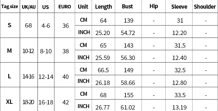 Modisches Freizeit Urlaubs Long shirt