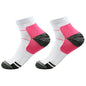 Men's fitness socks for running
