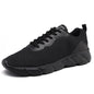 Sneakers Schuhe Mesh Atmungsaktive Casual Sneakers