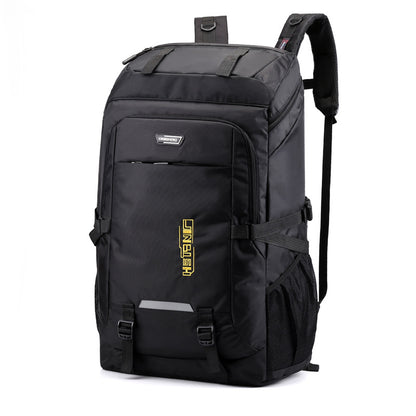 Outdoor-Sport-Schultasche Reiserucksack