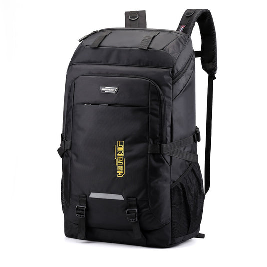 Outdoor-Sport-Schultasche Reiserucksack