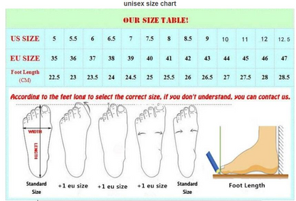 Paar fliegt gewebte Amphibien Upstream Fitness Wasserschuhe