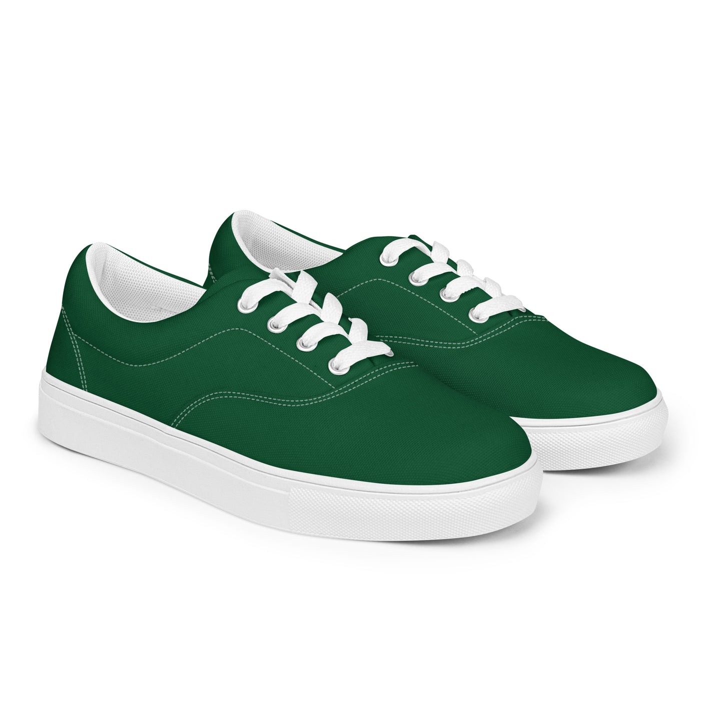 Herren Canvas Schuhe