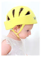 Baby Protective Helmet